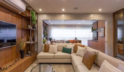 Imóvel para venda com 71 metros quadrados com 2 quartos em Vila São José (Ipiranga) - São Paulo - SP