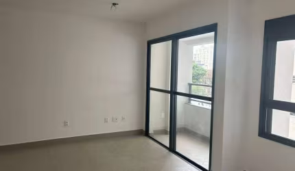 Studio para venda possui 23 metros quadrados com 1 quarto em Sumarezinho - São Paulo - SP