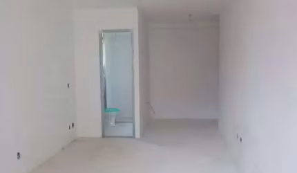 Imóvel para venda com 24 metros quadrados com 1 quarto em Vila Buarque - São Paulo - SP