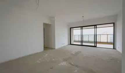 Apartamento para venda com 252 metros quadrados com 4 quartos em Jardim Paulista - São Paulo - SP