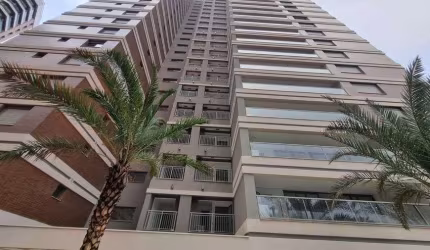 Apartamento para venda com 157 metros quadrados com 3 quartos em Perdizes - São Paulo - SP