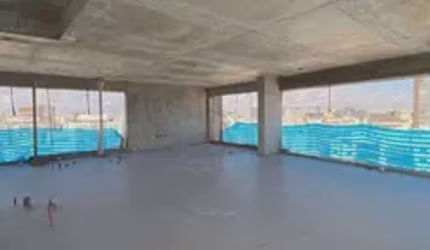 Apartamento para venda com 185 metros quadrados com 4 quartos em Itaim Bibi - São Paulo - SP