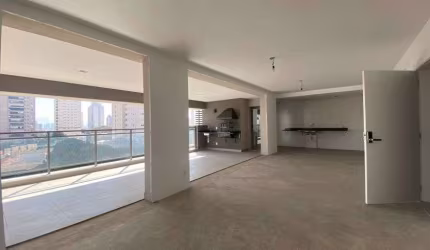 Imóvel para venda tem 246 metros quadrados com 4 quartos em Paraíso - São Paulo - SP
