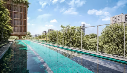 Lindo Apartamento de 2 dormitórios em Pompéia - São Paulo