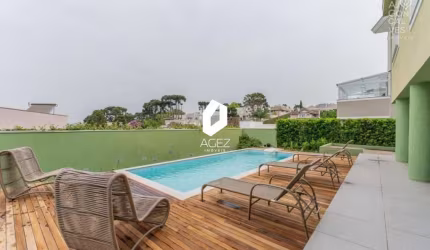 Casa em condomínio com 5 quartos, 02 suítes e terreno amplo.