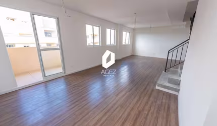 Apartamento Duplex Garden