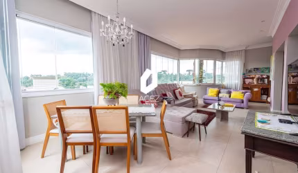 Casa Residencial ou Comercial maravilhosa com 450m² de área construída em Santa