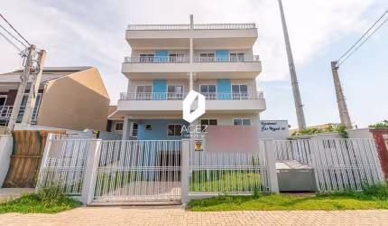 APARTAMENTO GARDEM 2 QUARTOS PRÓXIMO TERMINAL DA FAZENDINHA
