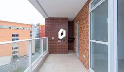 APARTAMENTO EM REGIÃO CENTRAL COM 3 QUARTOS 1 SUÍTE