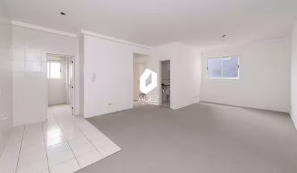 APARTAMENTO 2 QUARTOS COM 1 VAGA PRÓXIMO A PUC