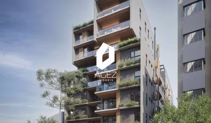 Apartamento de 92m2 a venda de 3 quartos, 1 suíte ao lado do MON