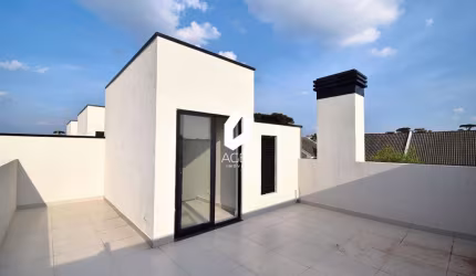 Casa de Condomínio com 03 Quartos, Suíte, pronto para morar no Boqueirão