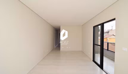 APARTAMENTO COM 3 QUARTOS EM SÃO JOSÉ DOS PINHAIS!