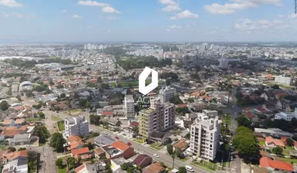 APARTAMENTO COM 2 QUARTOS 1 SUÍTE E 1 VAGA DE GARAGEM