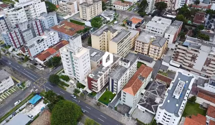 Apartamento Garden