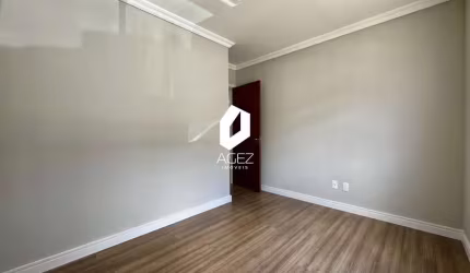 Apartamento de 02 Quartos à Venda em São José dos Pinhais.