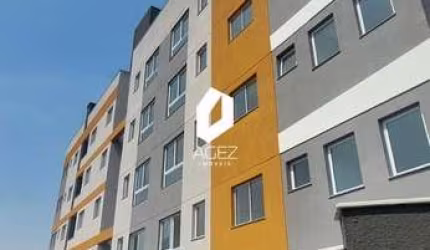 Apartamento à venda no Hauer – 2 quartos (1 suíte), 1 vaga coberta, ótima locali