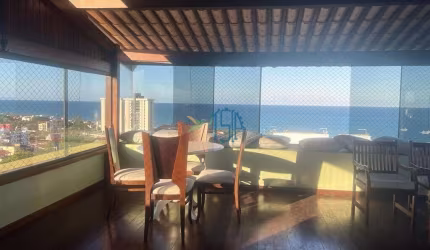 CASA TRIPLEX/CASA A VENDA EM PIRANGI DO NORTE/TRIPLEX EM PIRANGI DO NORTE/