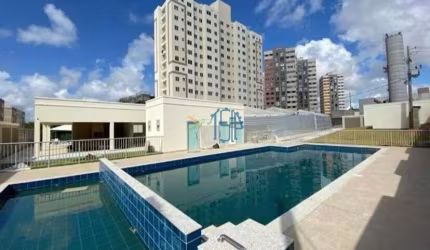 Torres dos Potiguaras - APARTAMENTO NO TORRE DOS POTIGUARES / APARTAMENTO DE CONDOMÍNIO EM PITIMBU / APARTAMENTO DE CONDOMÍNIO EM NATAL-RN / APARTAMENTO COM 2 QUARTOS EM PITIMBU