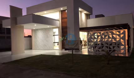 Condomínio Bosque da Praia - CASA DE CONDOMÍNIO EM JACUMÃ / CASA NO CONDOMINIO BOSQUE DA PRAIA / CASA DE CONDOMÍNIO EM CEARA MIRIM / CASA DE CONDOMINIO PERTO DA PRIA / CASA DE CONDOMINIO EM NATAL