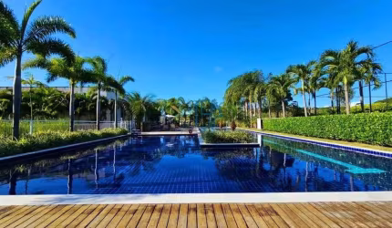Sunset Boulevard Condomínio - TERRENO CONDOMINIO SUNSET BOULEVARD / TERRENO EM PITIMBU / TERRENO DE CONDOMINIO EM PITIMBU / TERRENO DE CONDOMINIO EM NATAL-RN / TERRENO NO RN / TERRENO EM NATAL