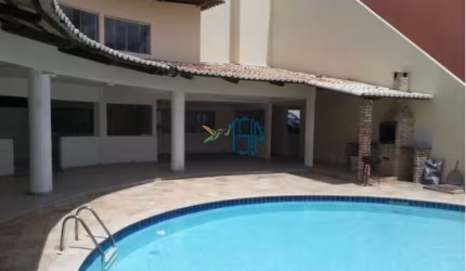 Residencial Vitória - Apartamento Térreo/Natal/rn/Cond.Vitoria/Bairro PITIMBU/cidade satélite.