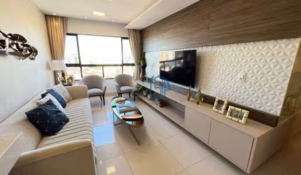 Residencial Iraci Vilela - APARTAMENTO EM BARRO VERMELHO / APARTAMENTO NO CONDOMÍNIO IRACI VILELA  / APARTAMENTO DE CONDOMÍNIO EM NATAL / APARTAMENTO DE CONDOMÍNIO EM BARRO VERMEHO