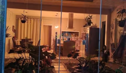 CASA EM PIPA - Casa Em Pipa