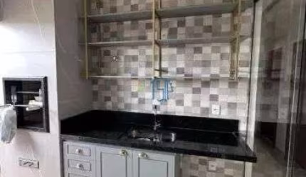 Condomínio Ecoville 2 - CASA 120M² com 3/4 NO CONDOMINIO ECOVILLE 2 - CAJUPIRANGA