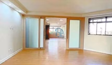 Condomínio Torre Imperial - APARTAMENTO EM CANDELÁRIA-RN / APARTAMENTO NO TORRE IMPERIAL / APARTAMENTO EM NATAL-RN / APARTAMENTO DE NCONDOMÍNIO EM CANDELÁRIA