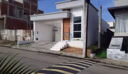 Condomínio Ecoville 1 - Casa Alto Padrão/Casa a venda/ Casa a venda ecoville 1/