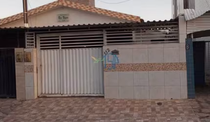 CASA PADRÃO/ CASA EM GRAMAME/ CASA RUA DOS OCEANOS/ CASA BEIRA MAR/ CASA EM JOAO PESSOA