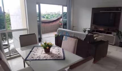 Edifício Manoel Pires - APARTAMENTO PADRÃO/ APARTAMENTO NO EDIFÍCIO MANOEL PIRES/ APARTAMENTO NO CENTRO/ APARTAMENTO EM JOAO PESSOA