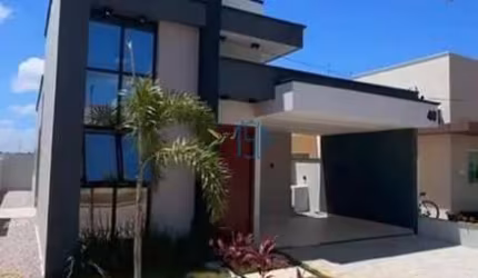 ECOVILLE CONDOMINIO CLUBE - CASA DE CONDOMINÍO EM PARQUE DAS NAÇÕES / CASA NO CONDOMÍNIO ECOVILLE / CASA DE CONDOMÍNIO EME PARNAMIRIM