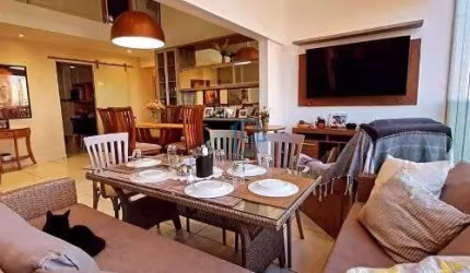 Condomínio Residencial Vivant - Casa Duplex/Dúplex no Vivant/Natal Rn