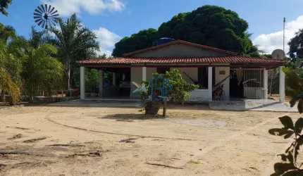 Chácara/ Chácara a venda/