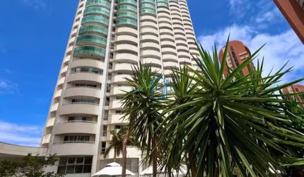 Condominio Residencial Estrela do atlântico - APARTAMENTO NO ESTRELA DO ATLANTICO / APARTAMWNTO EM PONTA NEGRA / APARTAMENTO NA PRAIA DE ONTA NEGRA / APARTAMENTO DE CONDOMINIO EM NATAL / APARTAMENTO D