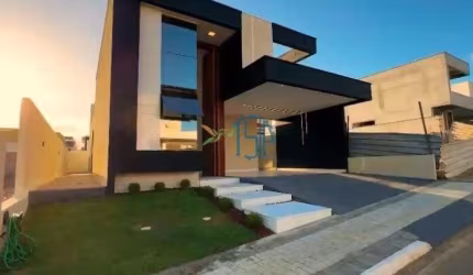 CONDOMINIO MONTE CARLO - CASA / CASA DE CONDOMÍNIO EM NATAL-RN / CASA NO CONDOMÍNIO MONTE CARLO / CASA DE CONDOMÍNIO