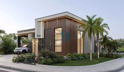 Sunville Residence - CASA DE CONDOMÍNIO EM JOÃO PESSOA/ CASA DE CONDOMÍNIO EM MUÇUMAGRO/ CASA NO CONDOMÍNIO SUNVILLE RESIDENCE.