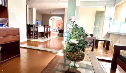 CASA PADRAO/ CASA NOS ESTADOS/ CASA COM PISCINA/ CASA BEIRA MAR/ CASA EM JOAO PESSOA
