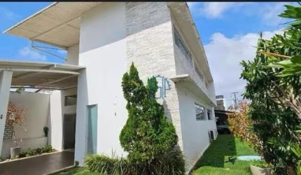 CASA EM TIROL / CASA ALTO PADRAO EM TIROL / CASA NA RUA CAMILO DE PAULA EM TIROL / CASA EM NATAL