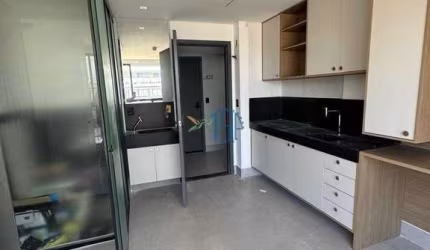 Get By Side - FLAT PADRAO/ FLAT NO GET BY SIDE/FLAT JARDIM OCEANIA/ FLAT BEIRA MAR/ FLAT EM JOAO PESSOA