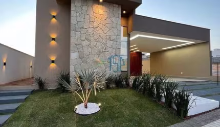 CONDOMINIO MONTE CARLO - CASA / CASA NO CONDOMÍNIO MONTE CARLO / CASA DE CONDMÍNIO EM NATAL-RN / CASA DE CONDOMÍNIO EM PARNAMIRIM-RN / CONDOMÍNIO MONTE CARLO