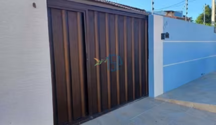 Casa Padrão/ Casa a venda / Casa em Emaus/ Casa em Parnamirim/