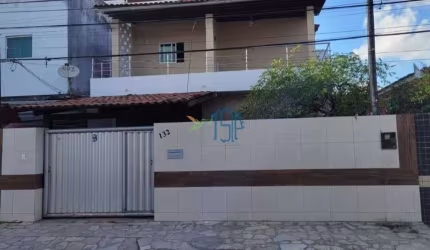 CASA PADRÃO/ CASA COM QUATRO QUARTOS/ CASA NO JOSÉ AMÉRICO/ CASA EM JOAO PESSOA/ CASA COM DUAS SUÍTES/ CASA BEIRA MAR