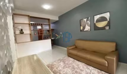 Condomínio Wilda Lechner - APARTAMENTO / APARTAMENTO DE CONDOMÍNIO EM NATAL-RN / APARTAMENTO DE CONDOMÍNIO NA PRAIA DE COTOVELO / APARTAMENTO DE CONDOMÍNIO / APARTAMENTO DE CONDOMÍNIO EM PARNAMIRIM-RN