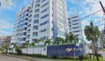 Residencial Rio Içá - APARTAMENTO NO RESIDENCIAL RIO IÇA / APARTAMENTO DE CONDOMINIO NO CARIBESSA / APARATMENTO DE CONDOMINIO EM JARDIM OCEANIA / APARTAMENTO DE CONDOMINIO EM JOÃO PESSOA