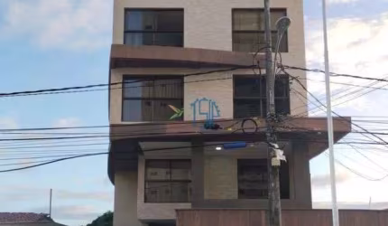 Apartamento Flat/ Flat em Ponta Negra/Flat a venda em Ponta Negra/Flat em Natal/Flat beira mar em Natal/