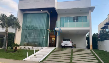 CONDOMINIO VILA DOS LAGOS - OPORTUNIDADE/EM NATAL/RN/CONDOMÍNIO VILA DOS LAGOS/CASA ALTO PADRÃO