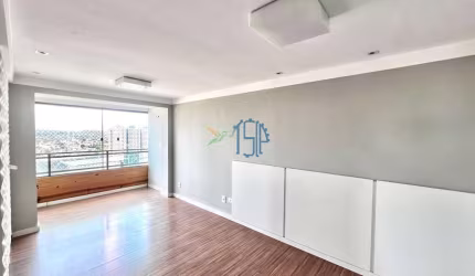 Condomínio Aurea Guedes - Apartamento Alto Padrão/ RESIDENCIAL  Áurea Guedes/ APARTAMENTO EM NATAL/ OPORTUNIDADE / APARTAMENTO EM PONTA NEGRA